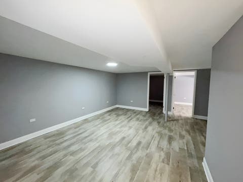 Tiny photo for 18137 Ravisloe Terrace, Country Club Hills, IL 60478 (MLS # 12649416)