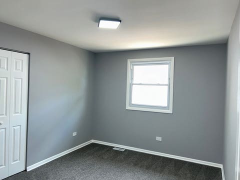 Tiny photo for 18137 Ravisloe Terrace, Country Club Hills, IL 60478 (MLS # 12649416)