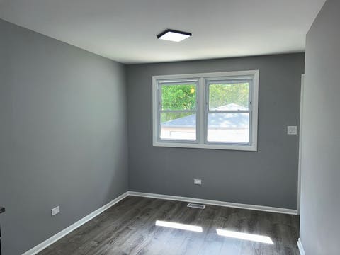 Tiny photo for 18137 Ravisloe Terrace, Country Club Hills, IL 60478 (MLS # 12649416)