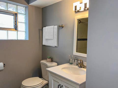 Tiny photo for 18137 Ravisloe Terrace, Country Club Hills, IL 60478 (MLS # 12649416)