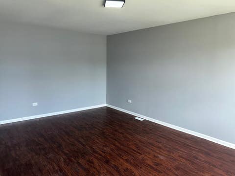 Tiny photo for 18137 Ravisloe Terrace, Country Club Hills, IL 60478 (MLS # 12649416)