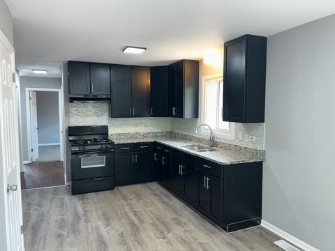 Tiny photo for 18137 Ravisloe Terrace, Country Club Hills, IL 60478 (MLS # 12649416)