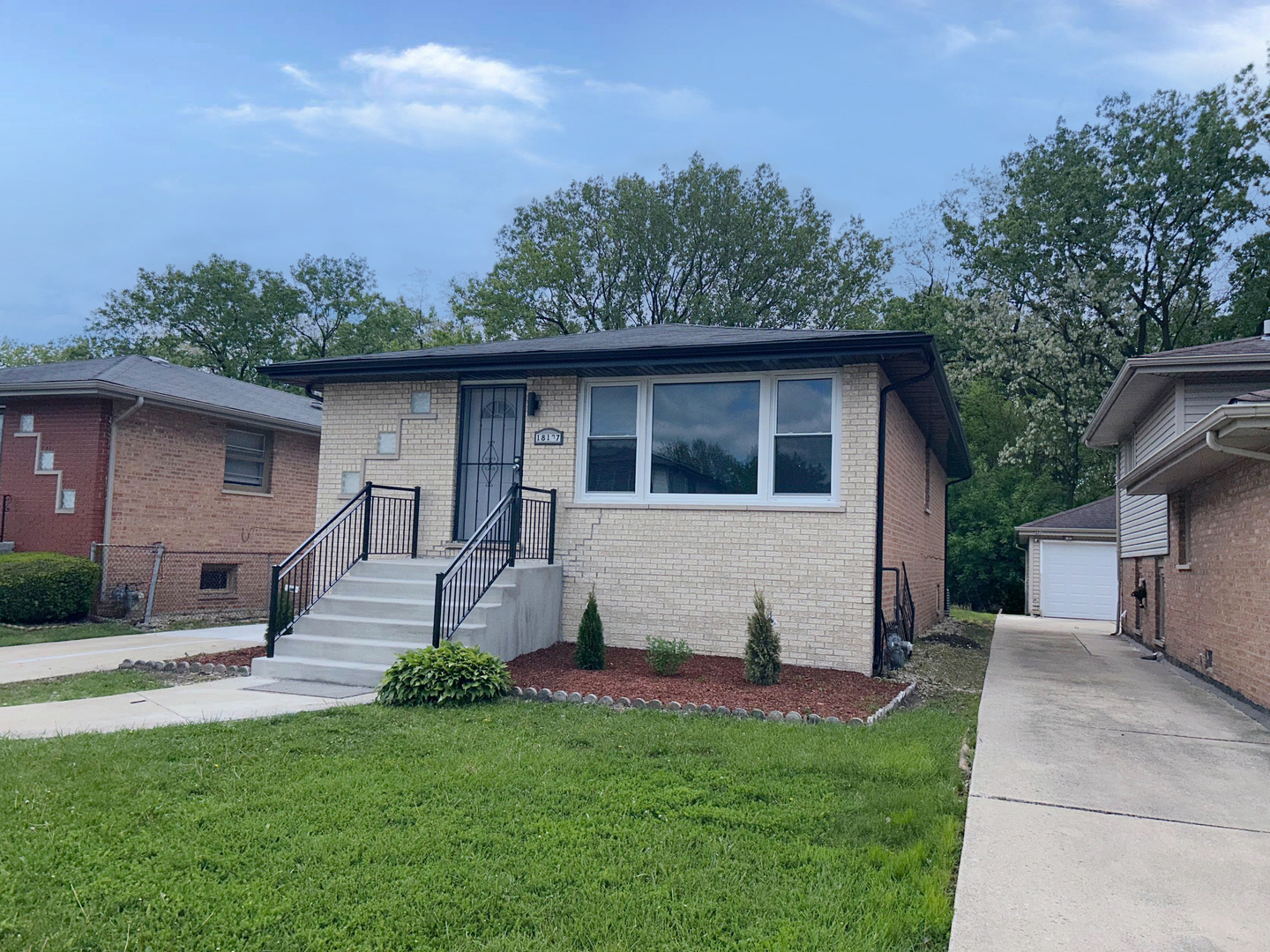 18137 Ravisloe Terrace