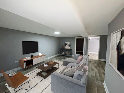Tiny photo for 18137 Ravisloe Terrace, Country Club Hills, IL 60478 (MLS # 12649416)