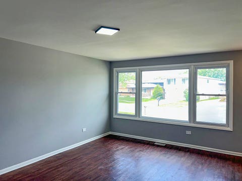 Tiny photo for 18137 Ravisloe Terrace, Country Club Hills, IL 60478 (MLS # 12649416)