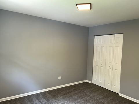 Tiny photo for 18137 Ravisloe Terrace, Country Club Hills, IL 60478 (MLS # 12649416)