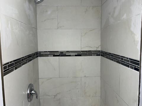 Tiny photo for 18137 Ravisloe Terrace, Country Club Hills, IL 60478 (MLS # 12649416)