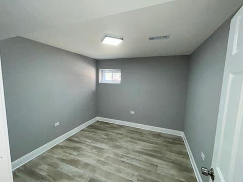 Tiny photo for 18137 Ravisloe Terrace, Country Club Hills, IL 60478 (MLS # 12649416)