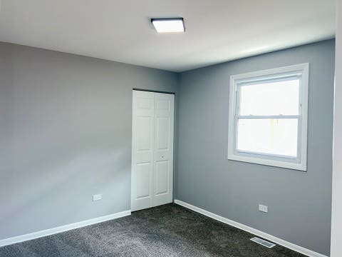 Tiny photo for 18137 Ravisloe Terrace, Country Club Hills, IL 60478 (MLS # 12649416)