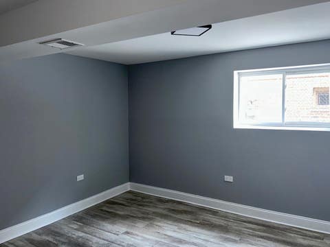 Tiny photo for 18137 Ravisloe Terrace, Country Club Hills, IL 60478 (MLS # 12649416)