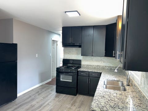 Tiny photo for 18137 Ravisloe Terrace, Country Club Hills, IL 60478 (MLS # 12649416)