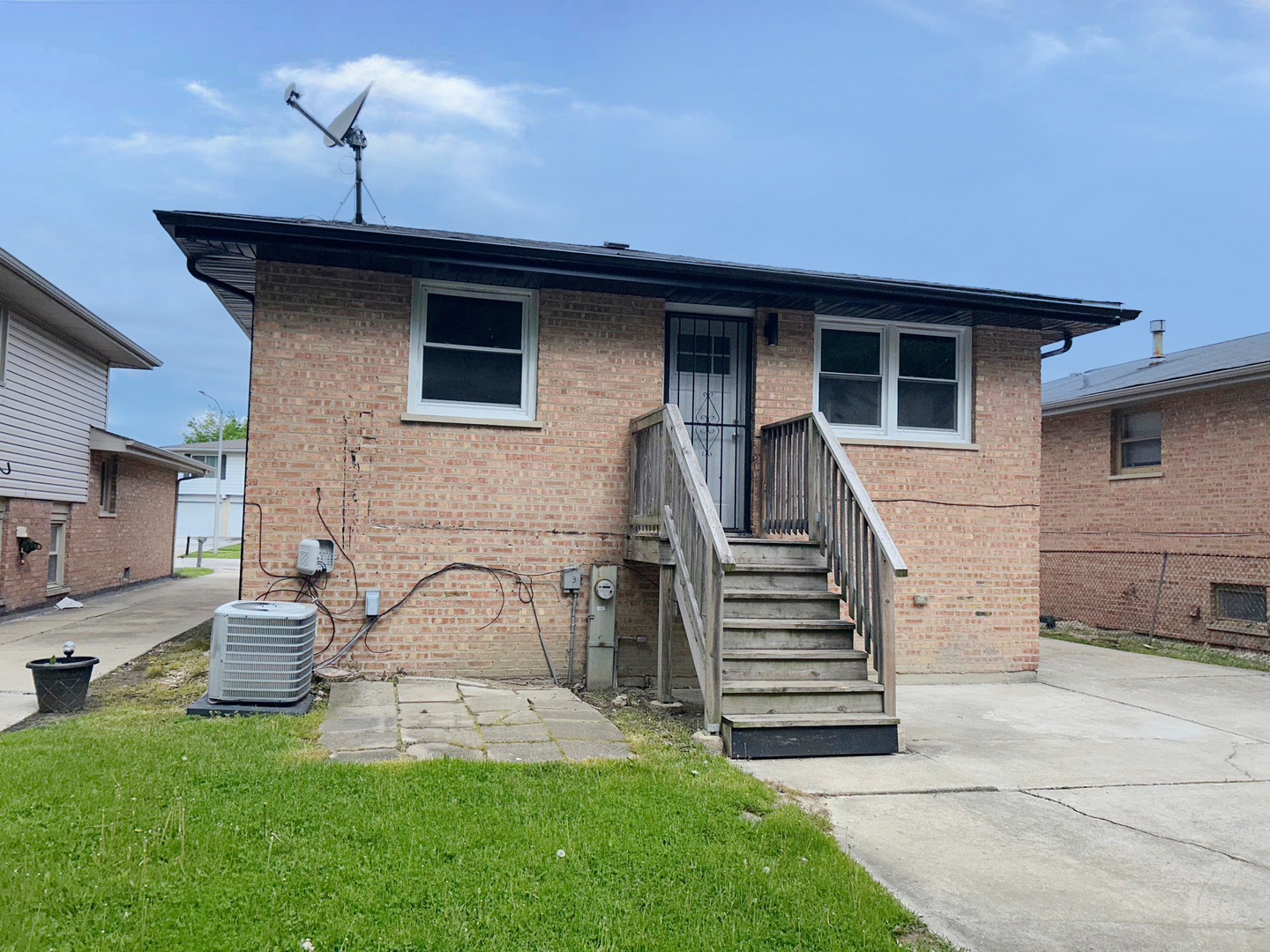 18137 Ravisloe Terrace