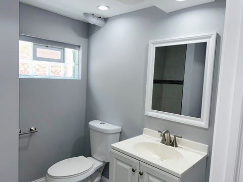 Tiny photo for 18137 Ravisloe Terrace, Country Club Hills, IL 60478 (MLS # 12649416)