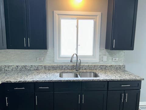 Tiny photo for 18137 Ravisloe Terrace, Country Club Hills, IL 60478 (MLS # 12649416)