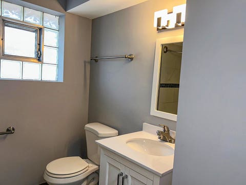Tiny photo for 18137 Ravisloe Terrace, Country Club Hills, IL 60478 (MLS # 12649416)