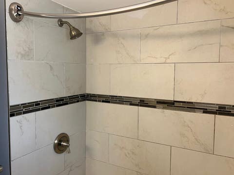 Tiny photo for 18137 Ravisloe Terrace, Country Club Hills, IL 60478 (MLS # 12649416)