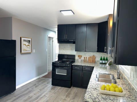 Tiny photo for 18137 Ravisloe Terrace, Country Club Hills, IL 60478 (MLS # 12649416)