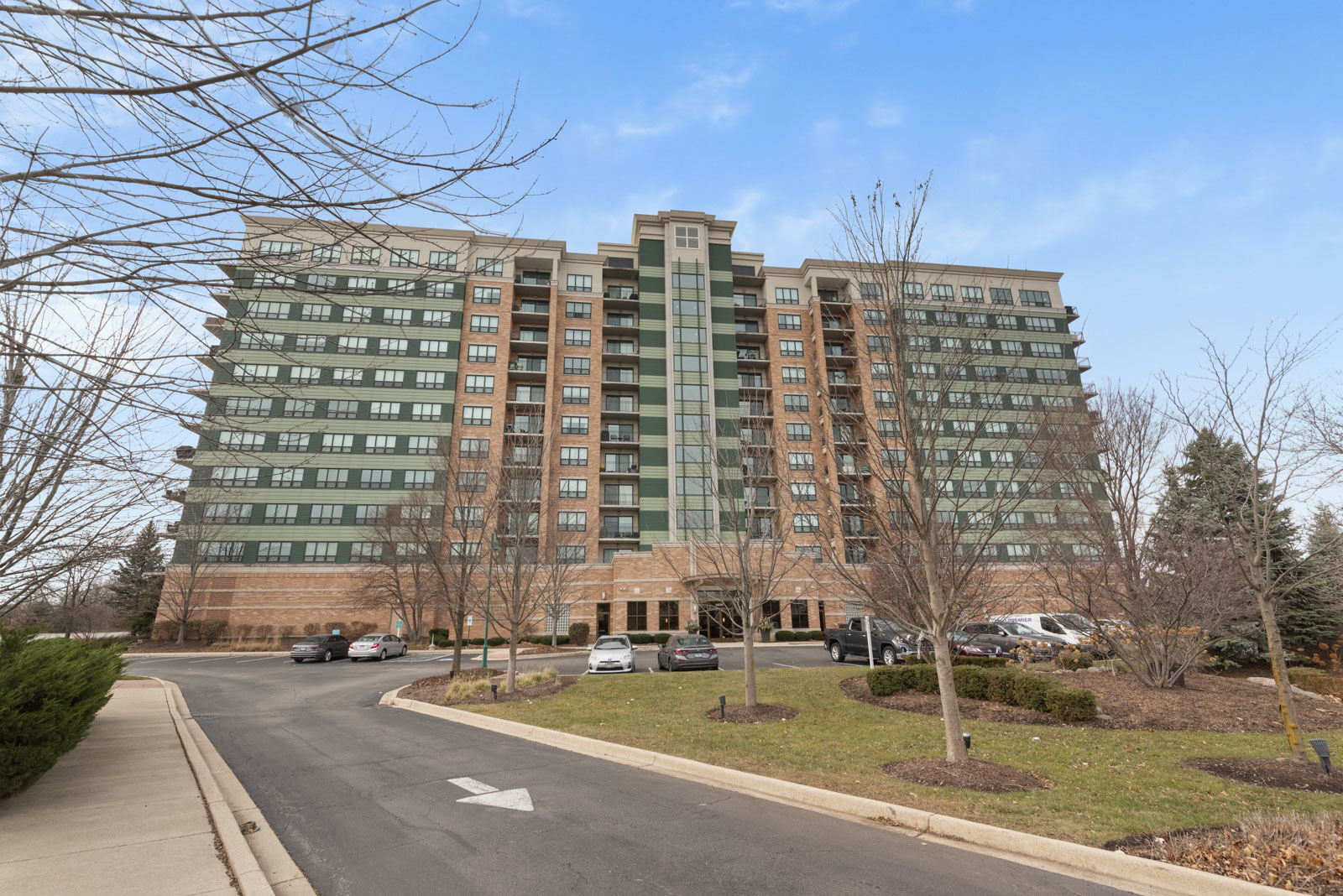 Listing image 8