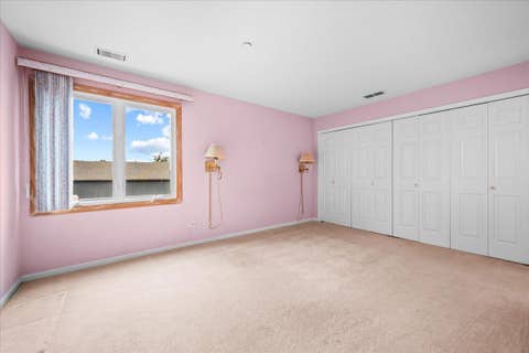 Tiny photo for 1979 Ammer Ridge Court #201, Glenview, IL 60025 (MLS # 12702456)
