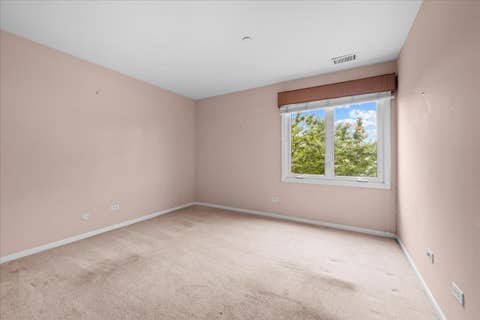 Tiny photo for 1979 Ammer Ridge Court #201, Glenview, IL 60025 (MLS # 12702456)