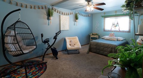 Tiny photo for 9140 S PULASKI Road #1W, Oak Lawn, IL 60453 (MLS # 12592301)
