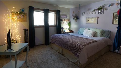 Tiny photo for 9140 S PULASKI Road #1W, Oak Lawn, IL 60453 (MLS # 12592301)