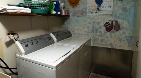 Tiny photo for 9140 S PULASKI Road #1W, Oak Lawn, IL 60453 (MLS # 12592301)