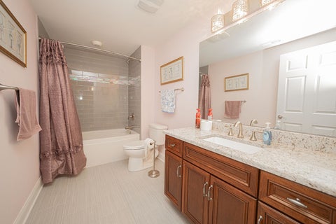 Tiny photo for 700 Reserve Lane, Joliet, IL 60431 (MLS # 12747371)