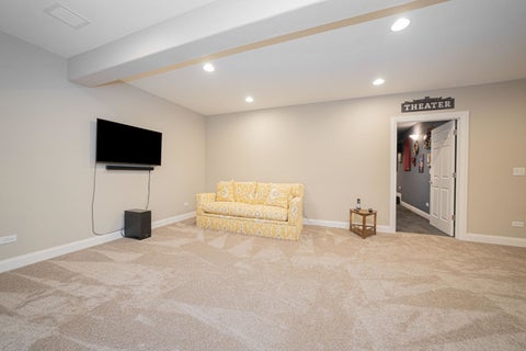 Tiny photo for 700 Reserve Lane, Joliet, IL 60431 (MLS # 12747371)