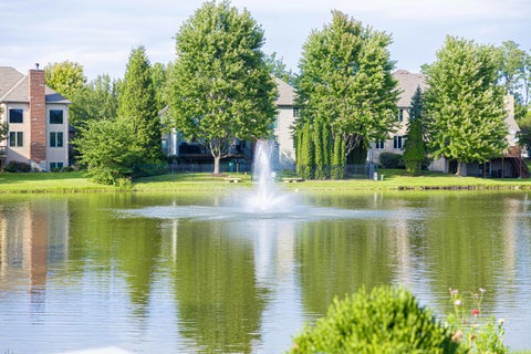 Tiny photo for 700 Reserve Lane, Joliet, IL 60431 (MLS # 12747371)