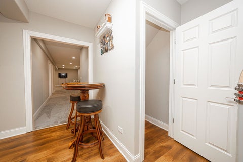 Tiny photo for 700 Reserve Lane, Joliet, IL 60431 (MLS # 12747371)
