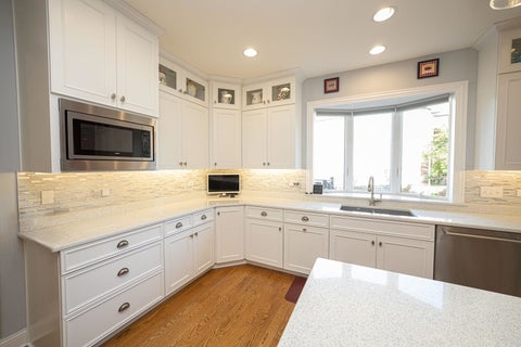 Tiny photo for 700 Reserve Lane, Joliet, IL 60431 (MLS # 12747371)