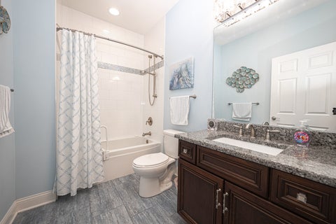 Tiny photo for 700 Reserve Lane, Joliet, IL 60431 (MLS # 12747371)