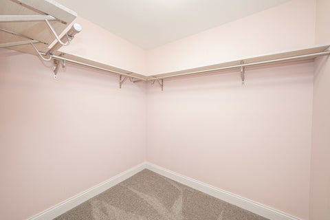 Tiny photo for 700 Reserve Lane, Joliet, IL 60431 (MLS # 12747371)