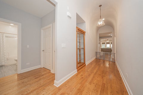 Tiny photo for 700 Reserve Lane, Joliet, IL 60431 (MLS # 12747371)