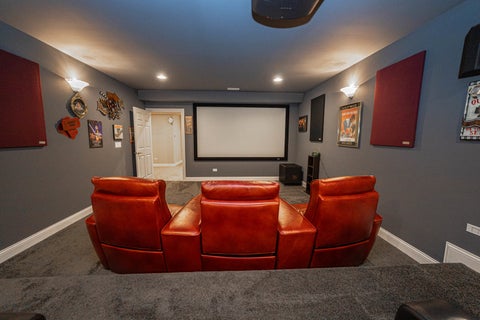 Tiny photo for 700 Reserve Lane, Joliet, IL 60431 (MLS # 12747371)