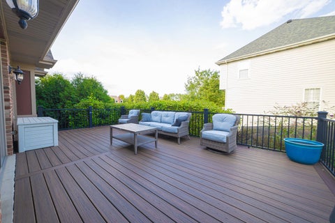 Tiny photo for 700 Reserve Lane, Joliet, IL 60431 (MLS # 12747371)
