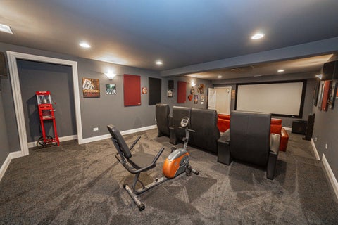 Tiny photo for 700 Reserve Lane, Joliet, IL 60431 (MLS # 12747371)