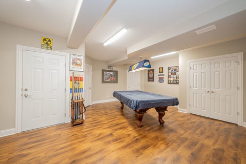 Tiny photo for 700 Reserve Lane, Joliet, IL 60431 (MLS # 12747371)