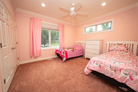 Tiny photo for 700 Reserve Lane, Joliet, IL 60431 (MLS # 12747371)