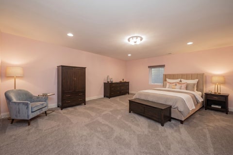Tiny photo for 700 Reserve Lane, Joliet, IL 60431 (MLS # 12747371)