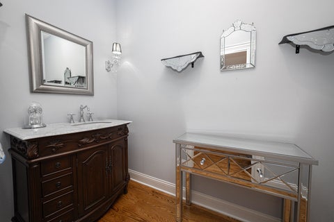 Tiny photo for 700 Reserve Lane, Joliet, IL 60431 (MLS # 12747371)