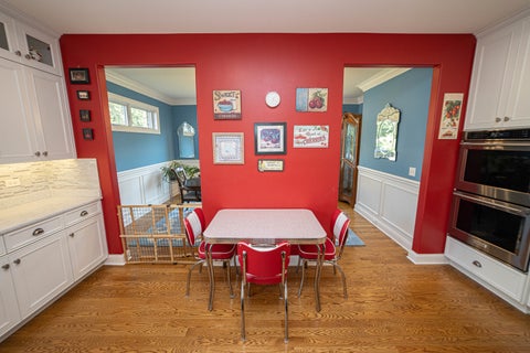 Tiny photo for 700 Reserve Lane, Joliet, IL 60431 (MLS # 12747371)