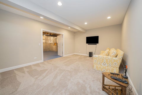 Tiny photo for 700 Reserve Lane, Joliet, IL 60431 (MLS # 12747371)