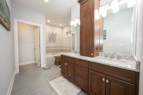 Tiny photo for 700 Reserve Lane, Joliet, IL 60431 (MLS # 12747371)