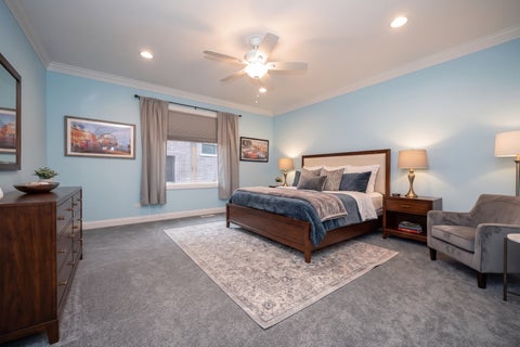 Tiny photo for 700 Reserve Lane, Joliet, IL 60431 (MLS # 12747371)