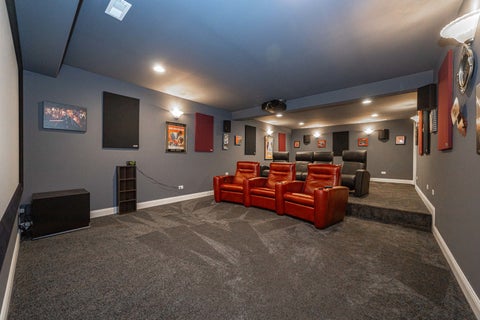 Tiny photo for 700 Reserve Lane, Joliet, IL 60431 (MLS # 12747371)