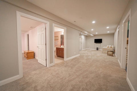 Tiny photo for 700 Reserve Lane, Joliet, IL 60431 (MLS # 12747371)