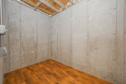 Tiny photo for 700 Reserve Lane, Joliet, IL 60431 (MLS # 12747371)