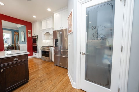 Tiny photo for 700 Reserve Lane, Joliet, IL 60431 (MLS # 12747371)